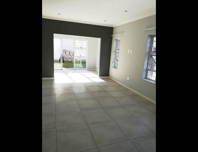 3 BEDROOM HOUSE RENTED IN LOVEMORE PARK